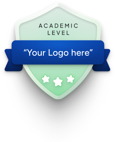 Academic