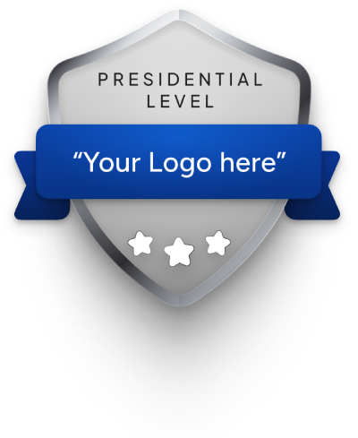 Presidential