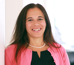 Susan C. Pannullo, MD