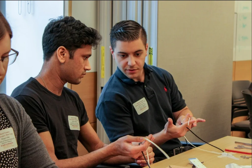 education resource 2018