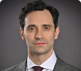 Randy S. D’Amico, MD