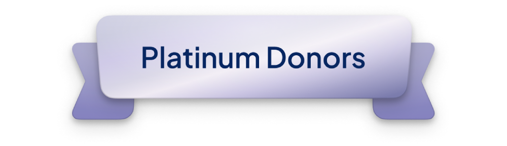 platinum-donor-accordion-img