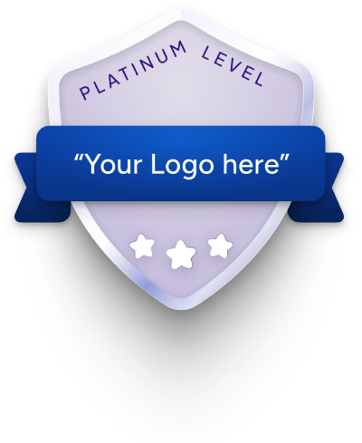 platinum