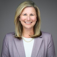 Deb Livingston