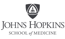 Johns Hopkins Medicine Neurology and Neurosurgery