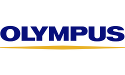 Olympus