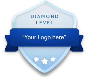 diamond-level