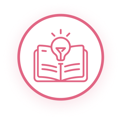 book-loop