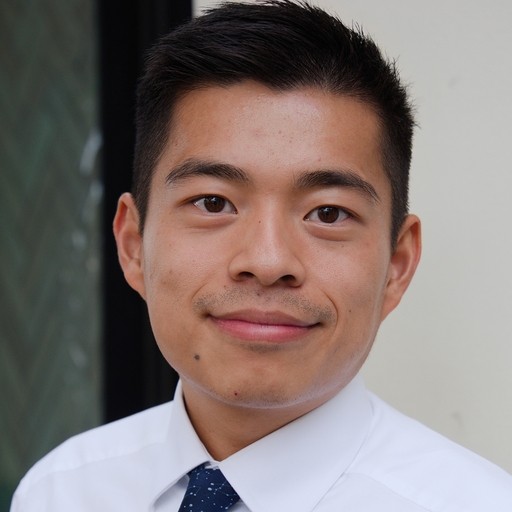 Alan Nguyen