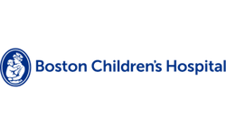 Boston Children’s Hospital Department of Neurosurgery