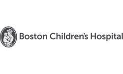 Boston Children’s Hospital Department of Neurosurgery