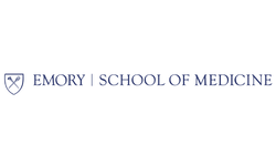 Emory University School of Medicine Department of Neurosurgery
