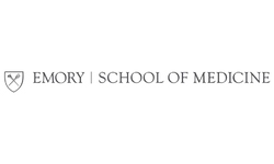 Emory University School of Medicine Department of Neurosurgery