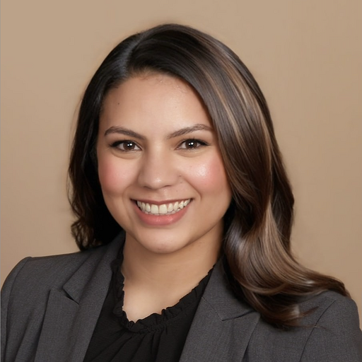 Gisela Gonzalez