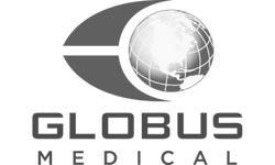 Globus Medical