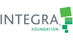 Integra Foundation