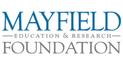 Mayfield Foundation