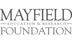 Mayfield Foundation