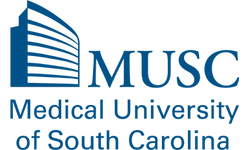 Medical University of South Carlolina College of Medicine Department of Neurosurgery