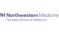 Northwestern Feinberg School of Medicine
