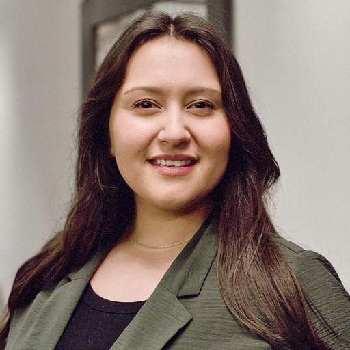 Reyna Escalante