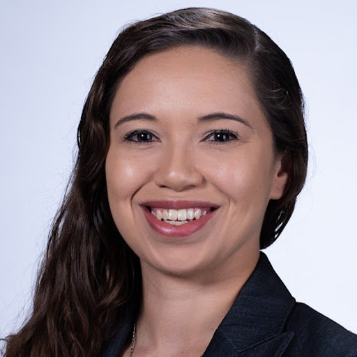 Tala Curry-Koski