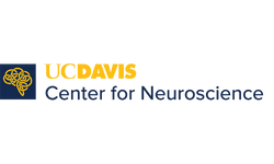 UC Davis Department of Neurosurgery