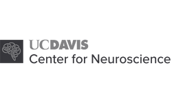 UC Davis Department of Neurosurgery