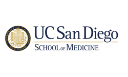 UC San Diego Neurological Surgery
