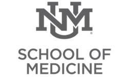 UNM School of Medicine Department of Neurosurgery