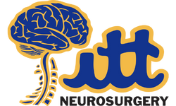 UPMC Department of Neurosurgery