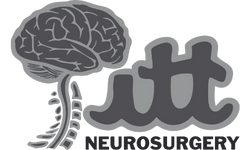 UPMC Department of Neurosurgery
