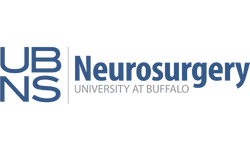 University at Buffalo Department of Neurological Surgery
