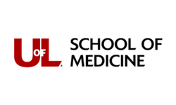 University of Louisville Department of Neurosurgery