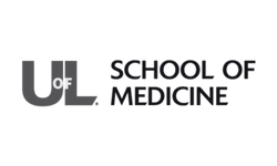 University of Louisville Department of Neurosurgery
