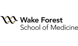 Wake Forest School of Medicine