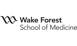 Wake Forest School of Medicine