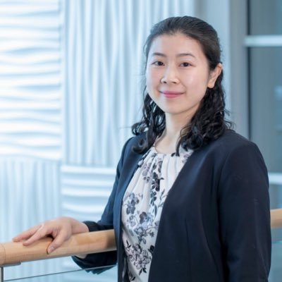 Rosalind Lai, MD