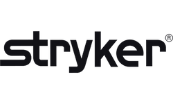 Stryker