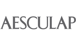 Aesculap