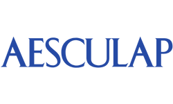 Aesculap