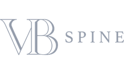 VB Spine